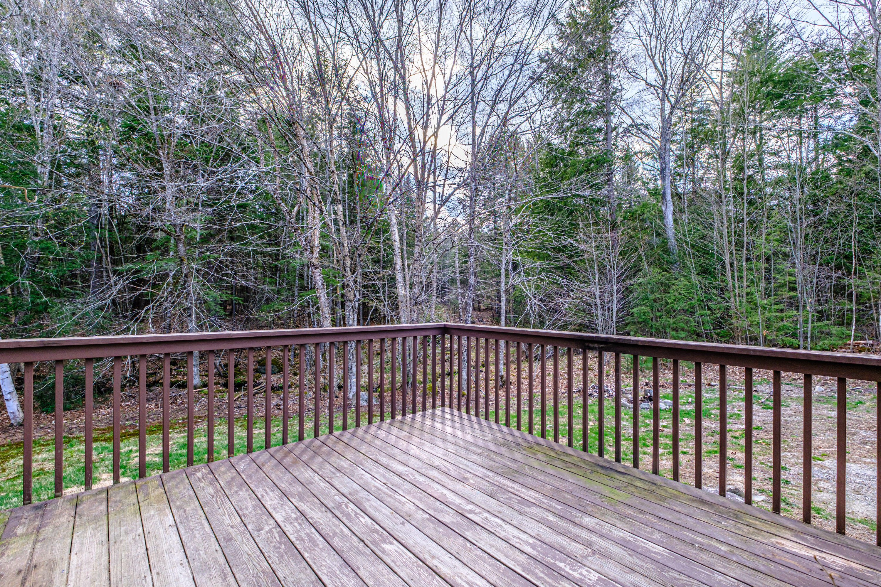 220 Kimball Road Bridgton, ME 04009 - Photo 77 of 78 20260504gp-64049