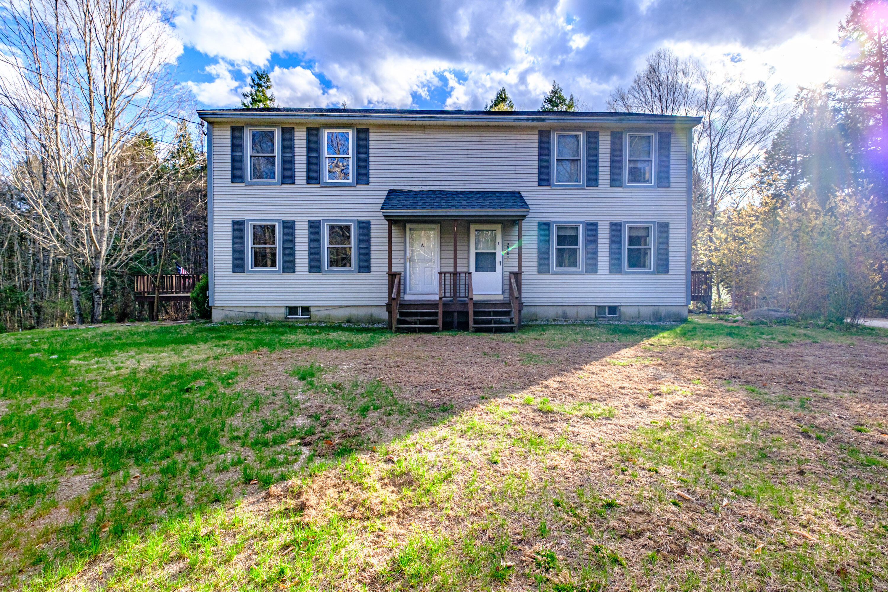 220 Kimball Road Bridgton, ME 04009 - Photo 78 of 78 20260504gp-64050
