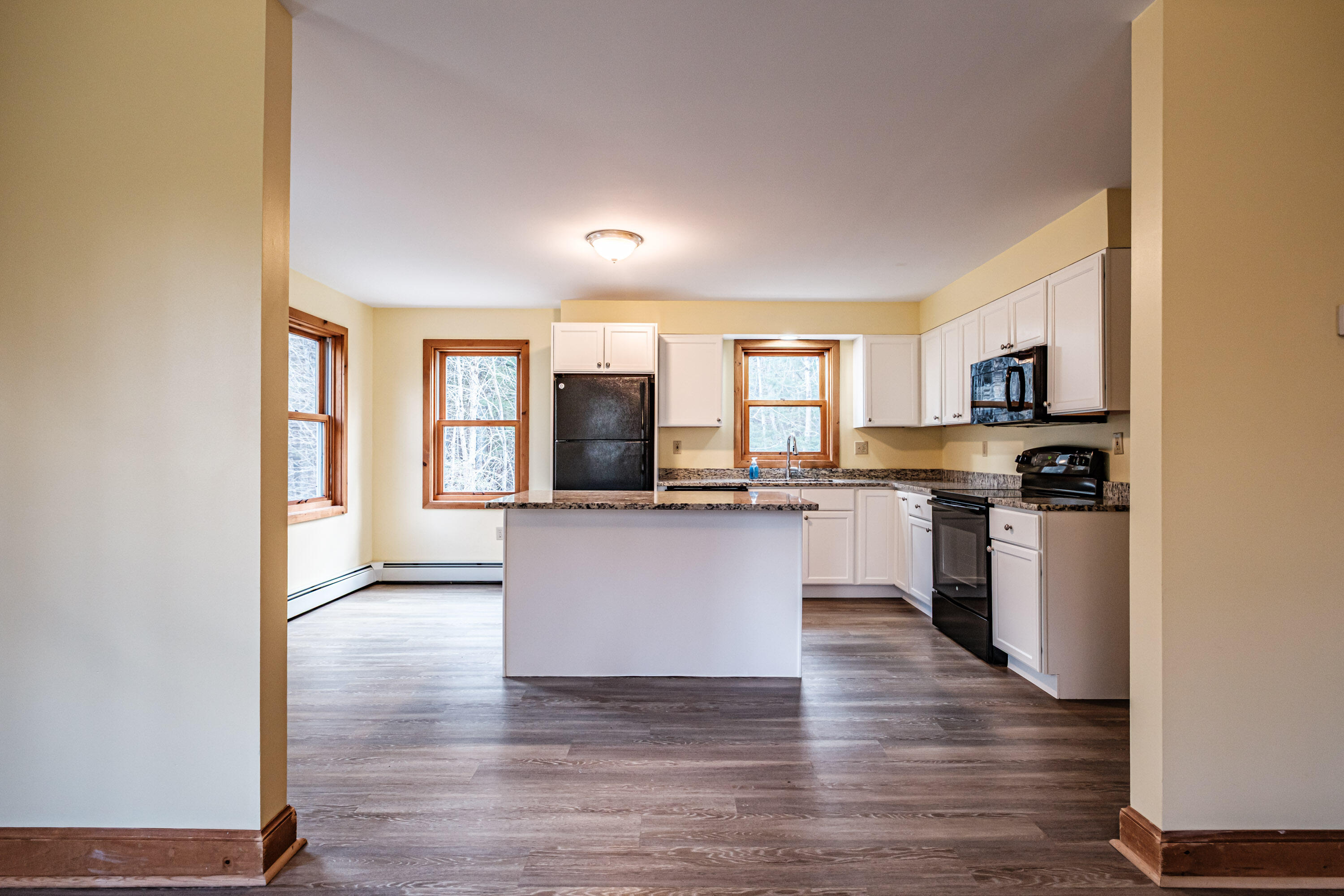 220 Kimball Road Bridgton, ME 04009 - Photo 8 of 78 20260504gp-64010