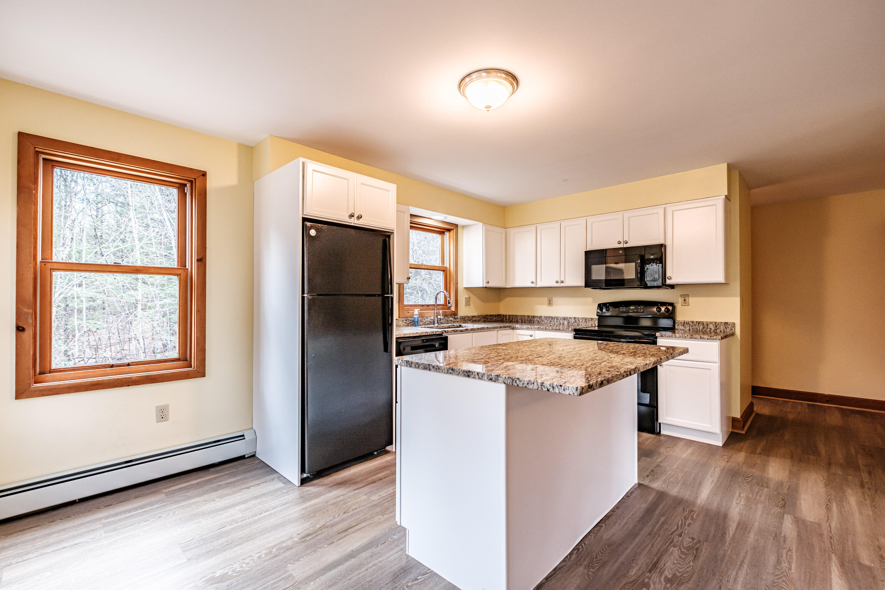 220 Kimball Road Bridgton, ME 04009 - Photo 10 of 78 20260504gp-64012