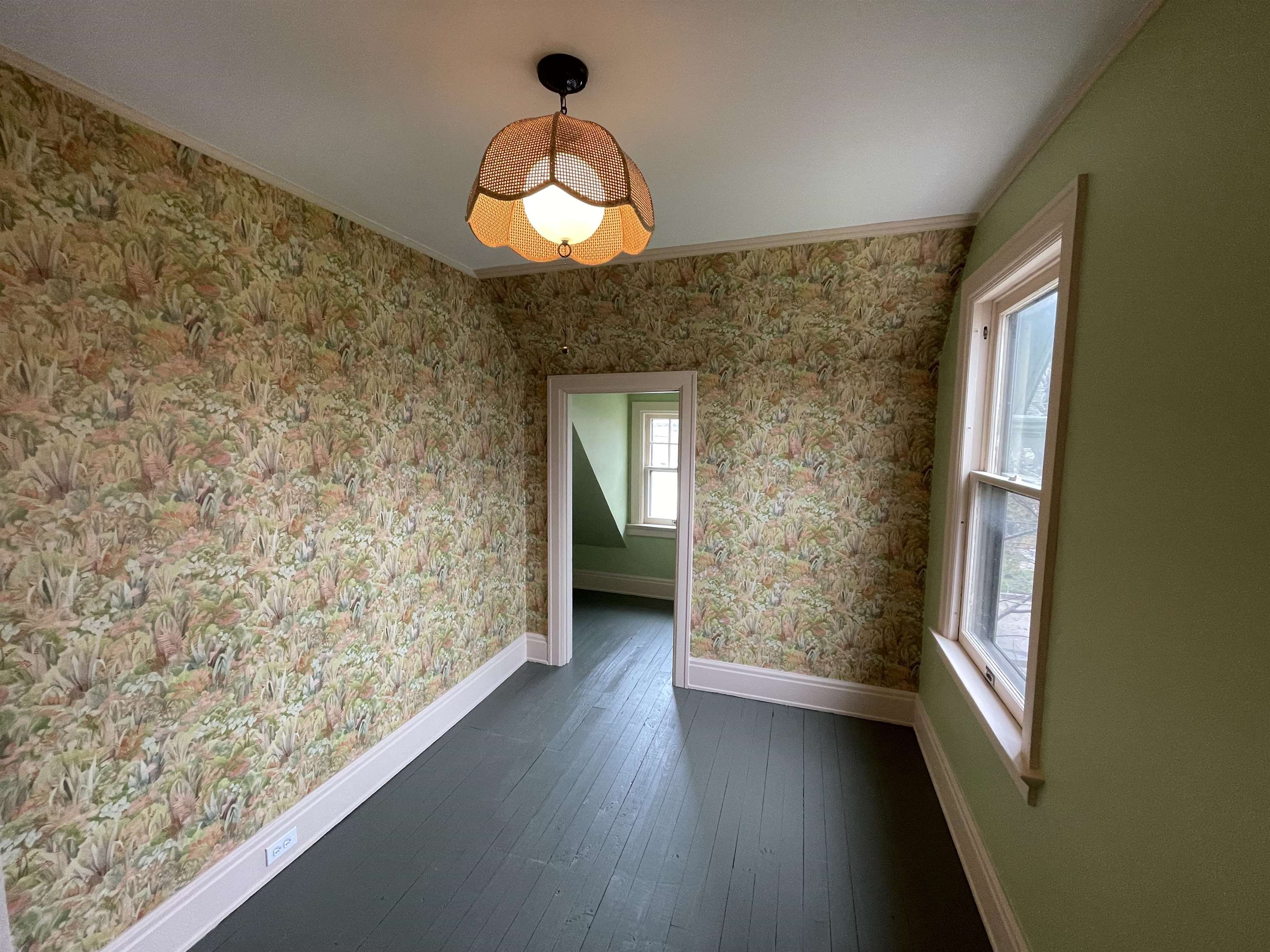 808 North Birney Street Bay City, MI 48708 - Photo 20 of 33