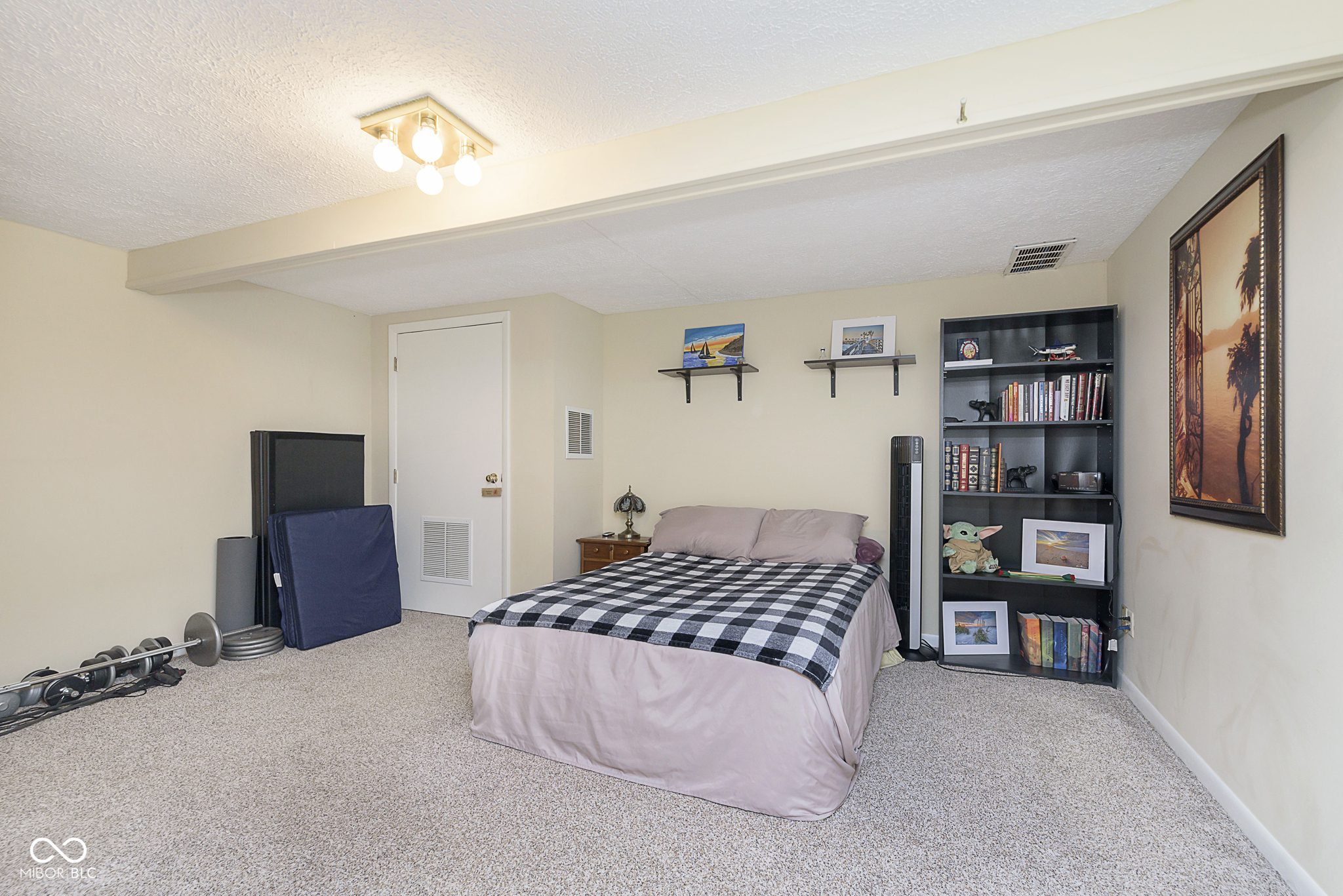 6480 North Rural Street Indianapolis, IN 46220 - Photo 12 of 28 Gallery Image 12