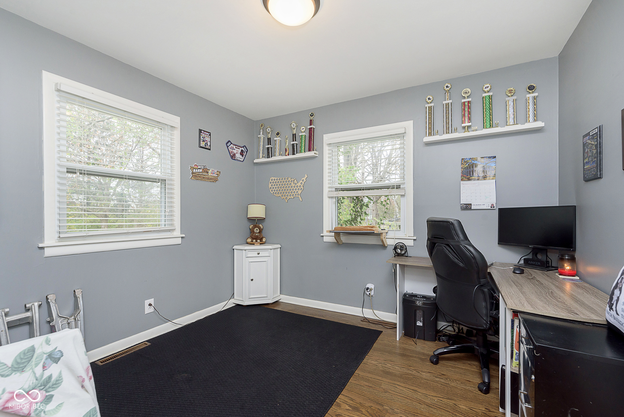 6480 North Rural Street Indianapolis, IN 46220 - Photo 14 of 28 Gallery Image 14
