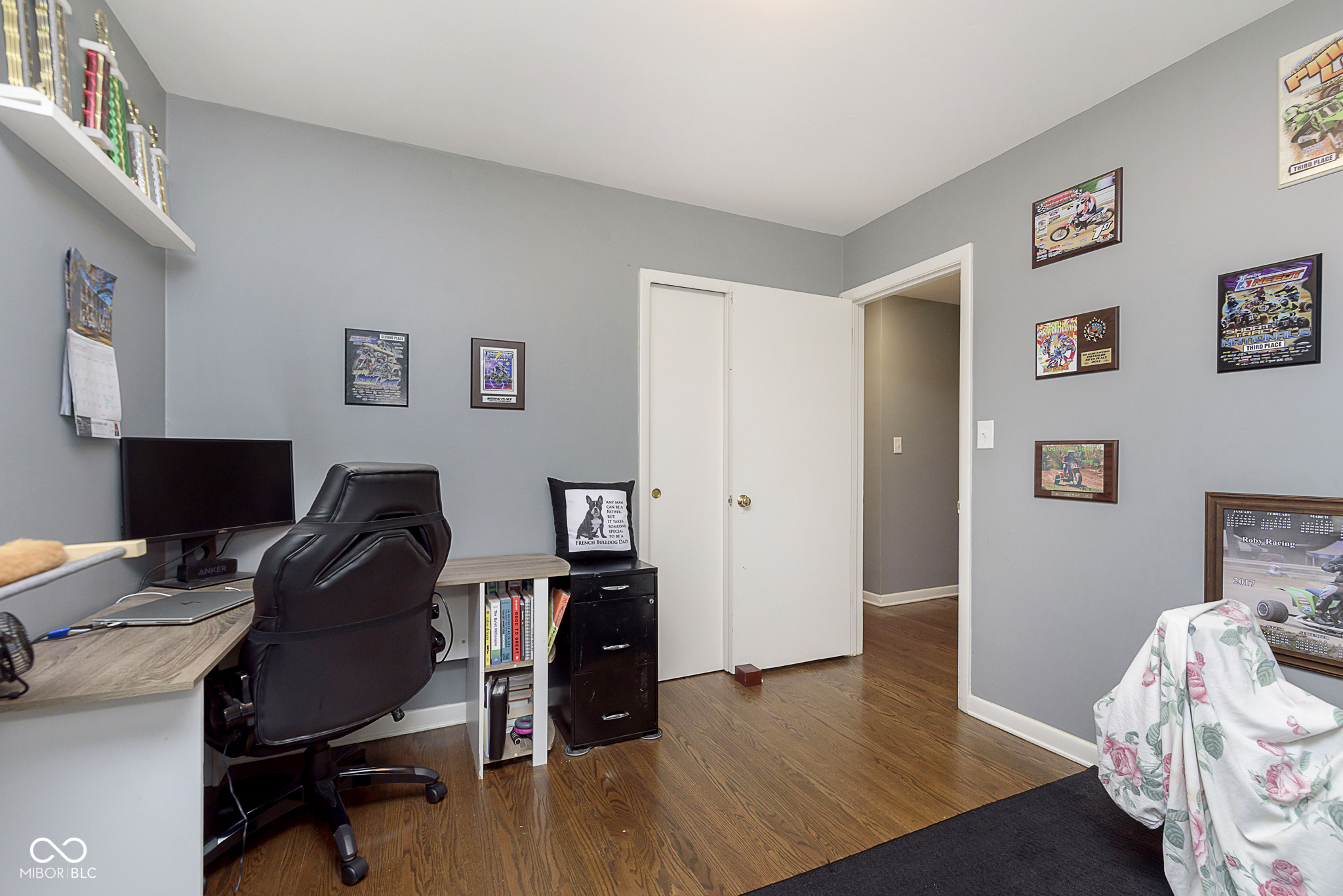 6480 North Rural Street Indianapolis, IN 46220 - Photo 15 of 28 Gallery Image 15