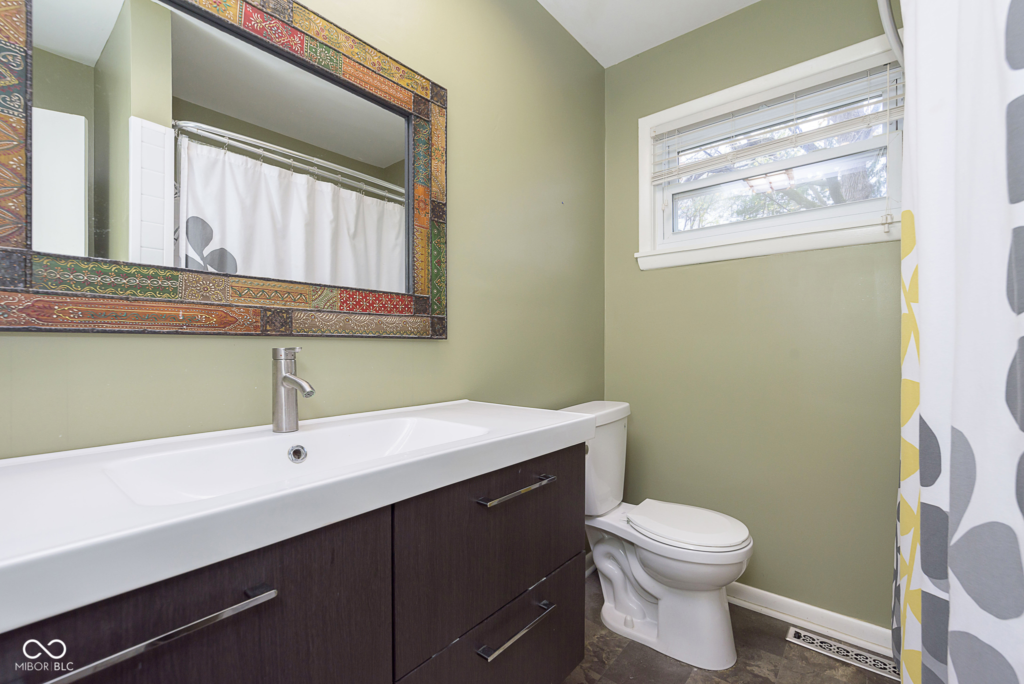6480 North Rural Street Indianapolis, IN 46220 - Photo 16 of 28 Gallery Image 16