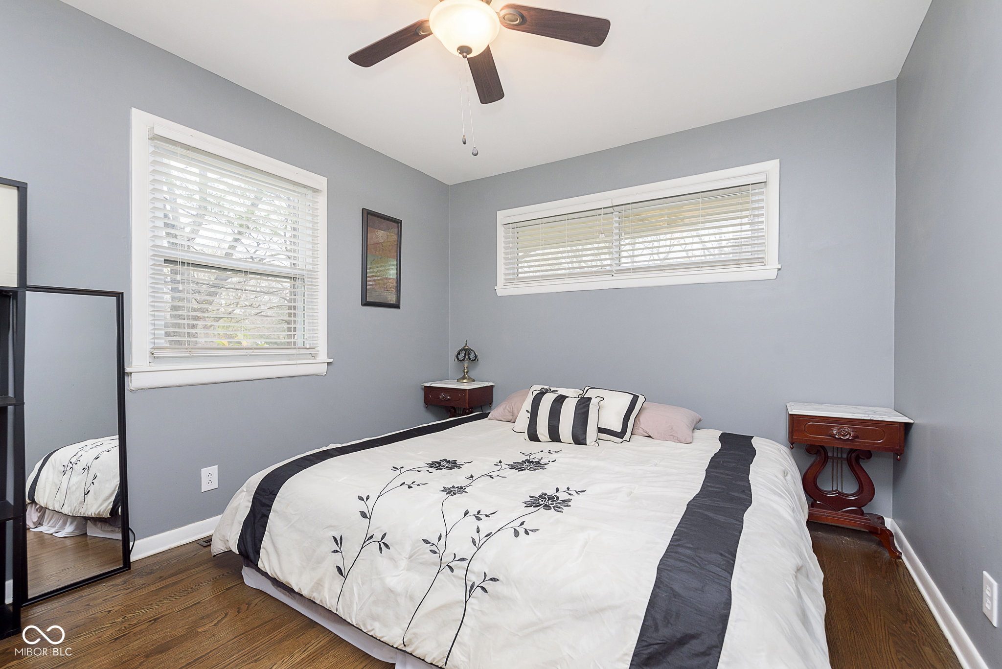 6480 North Rural Street Indianapolis, IN 46220 - Photo 17 of 28 Gallery Image 17