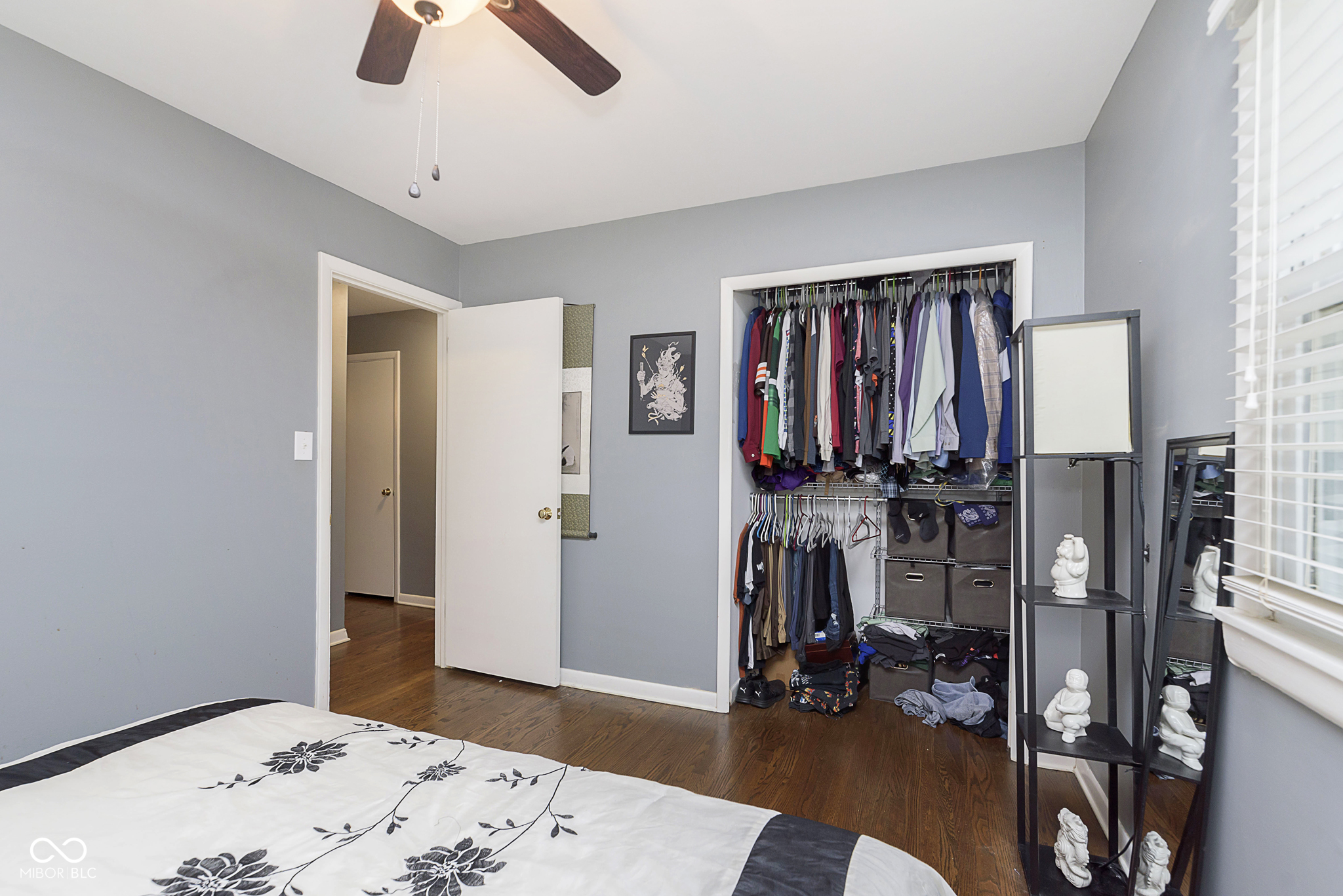 6480 North Rural Street Indianapolis, IN 46220 - Photo 18 of 28 Gallery Image 18
