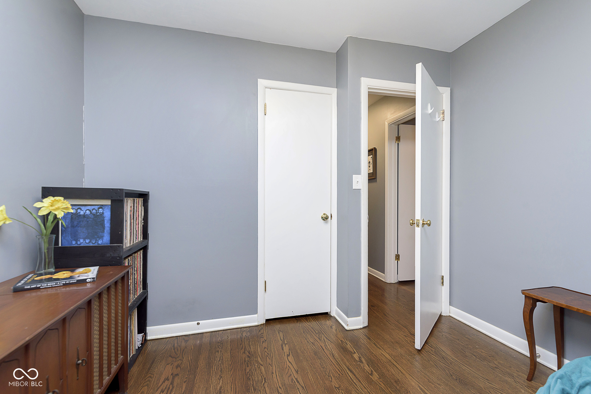 6480 North Rural Street Indianapolis, IN 46220 - Photo 20 of 28 Gallery Image 20