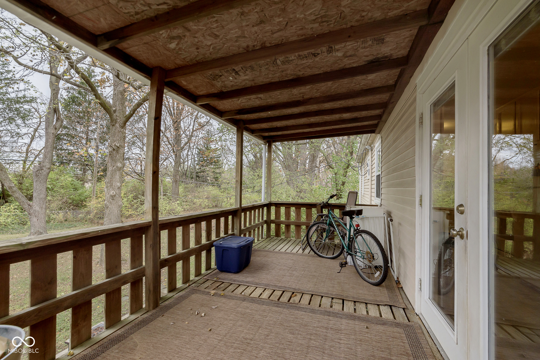 6480 North Rural Street Indianapolis, IN 46220 - Photo 25 of 28 Gallery Image 25
