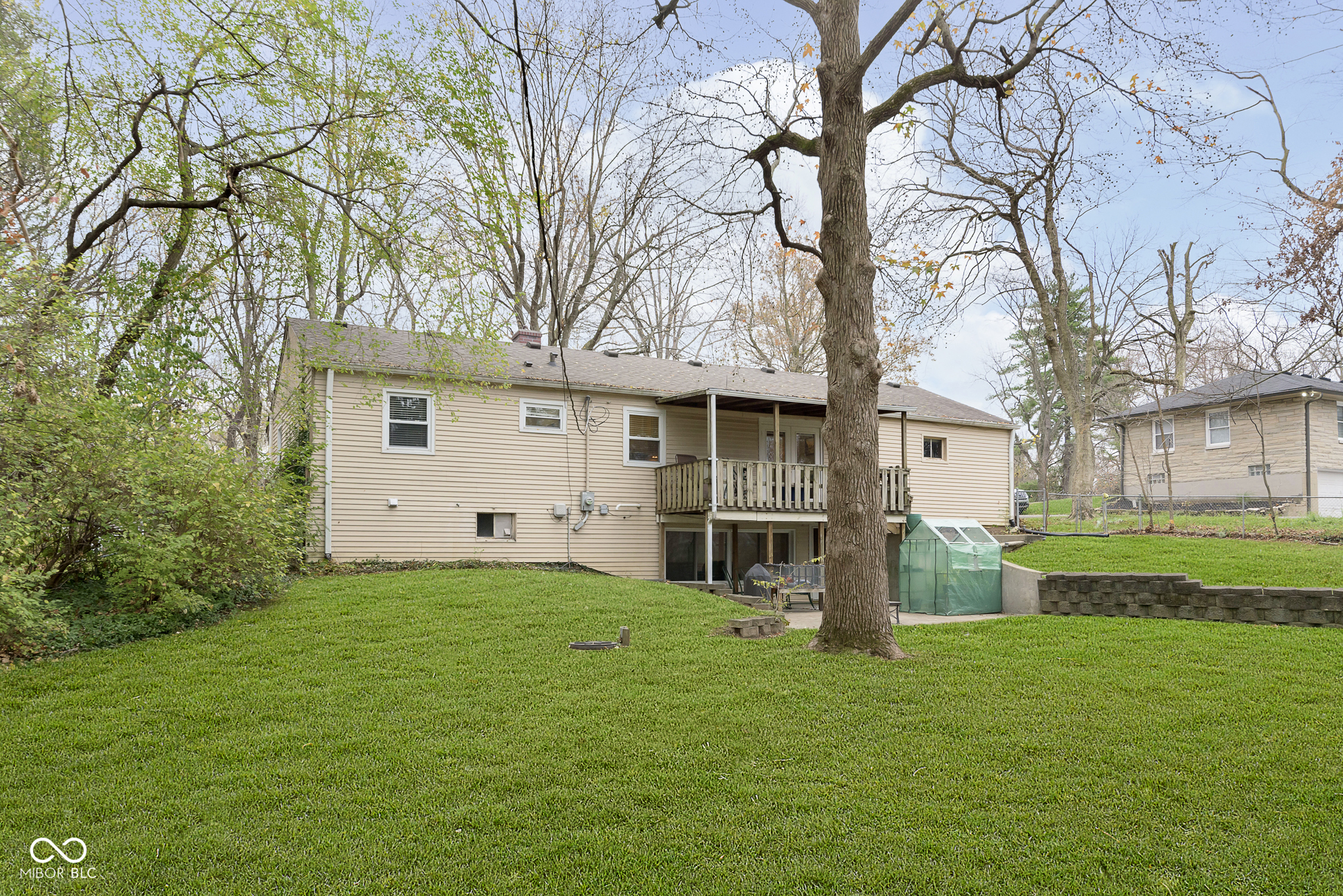 6480 North Rural Street Indianapolis, IN 46220 - Photo 26 of 28 Gallery Image 26