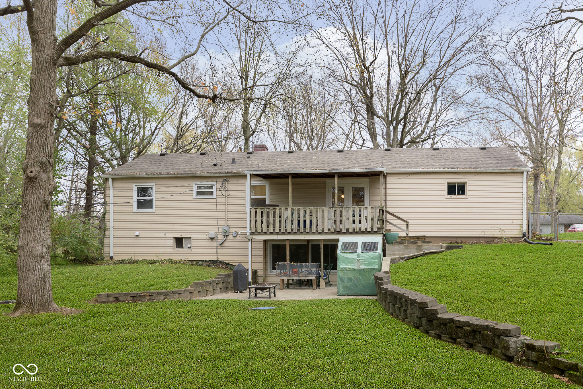 6480 North Rural Street Indianapolis, IN 46220 - Photo 27 of 28 Gallery Image 27