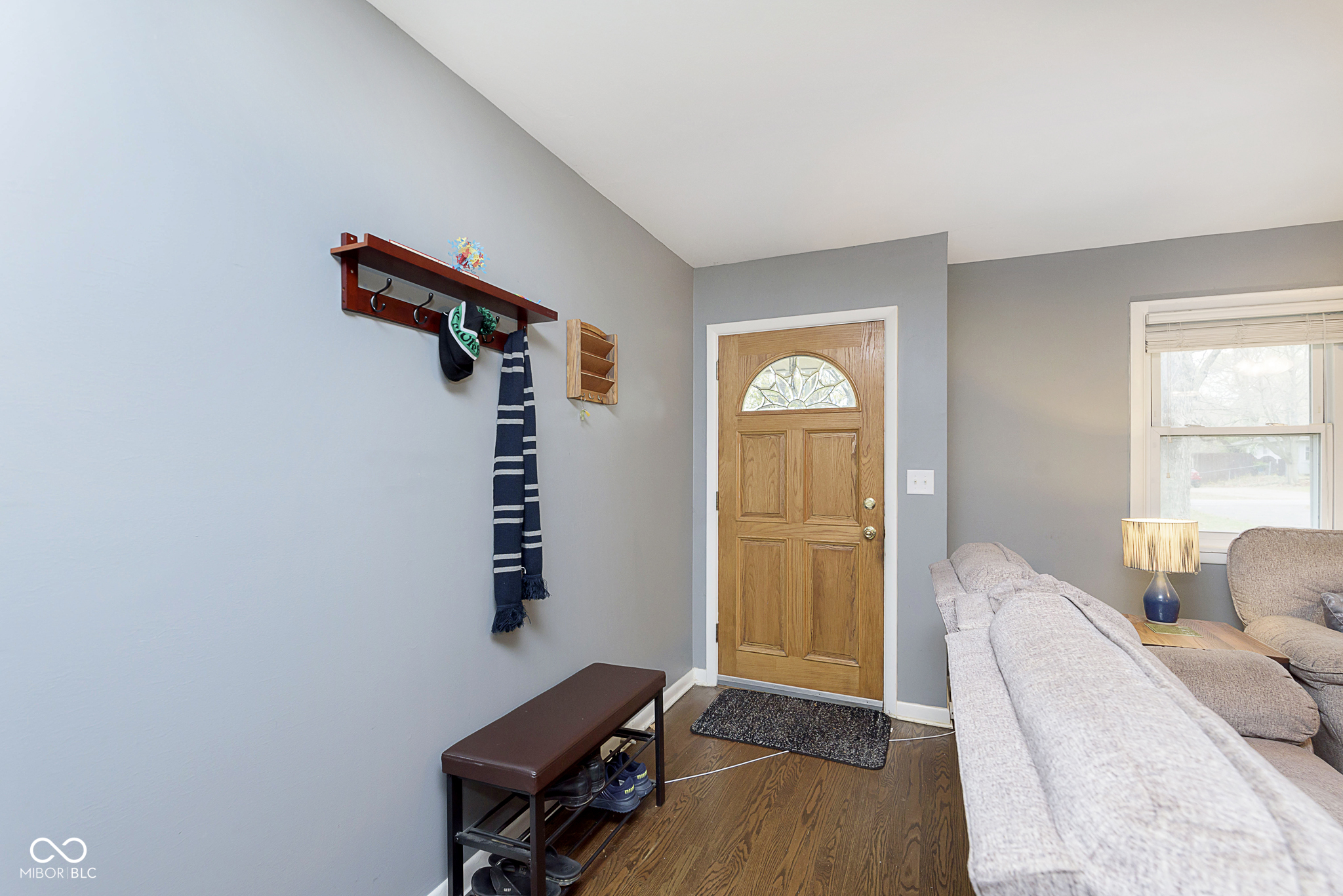 6480 North Rural Street Indianapolis, IN 46220 - Photo 3 of 28 Gallery Image 3