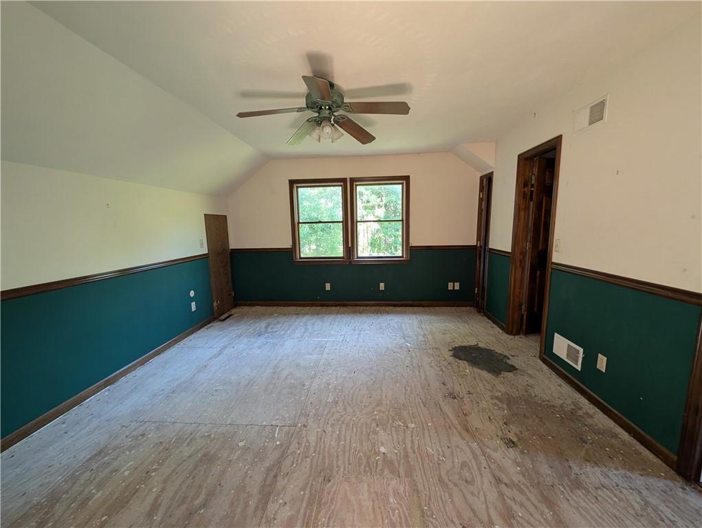 127 Clearview Drive Ruffs Dale, PA 15679 - Photo 13 of 20