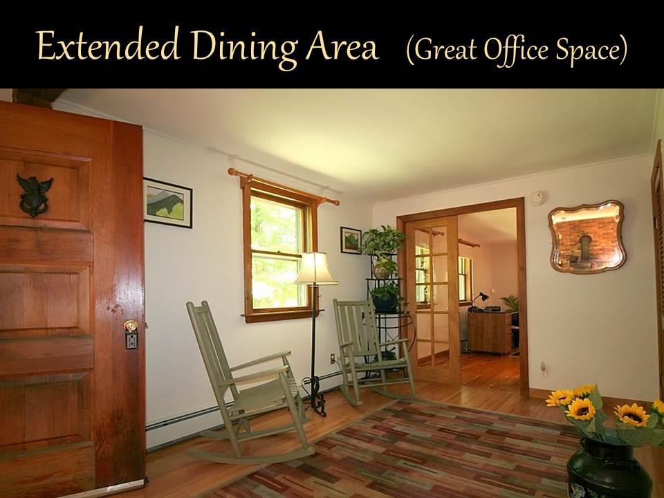 563 Lawrence Road Pownal, ME 04069 - Photo 19 of 35 Photo
