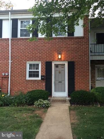 1764 Devers Road York, PA 17404 - Photo 3 of 11