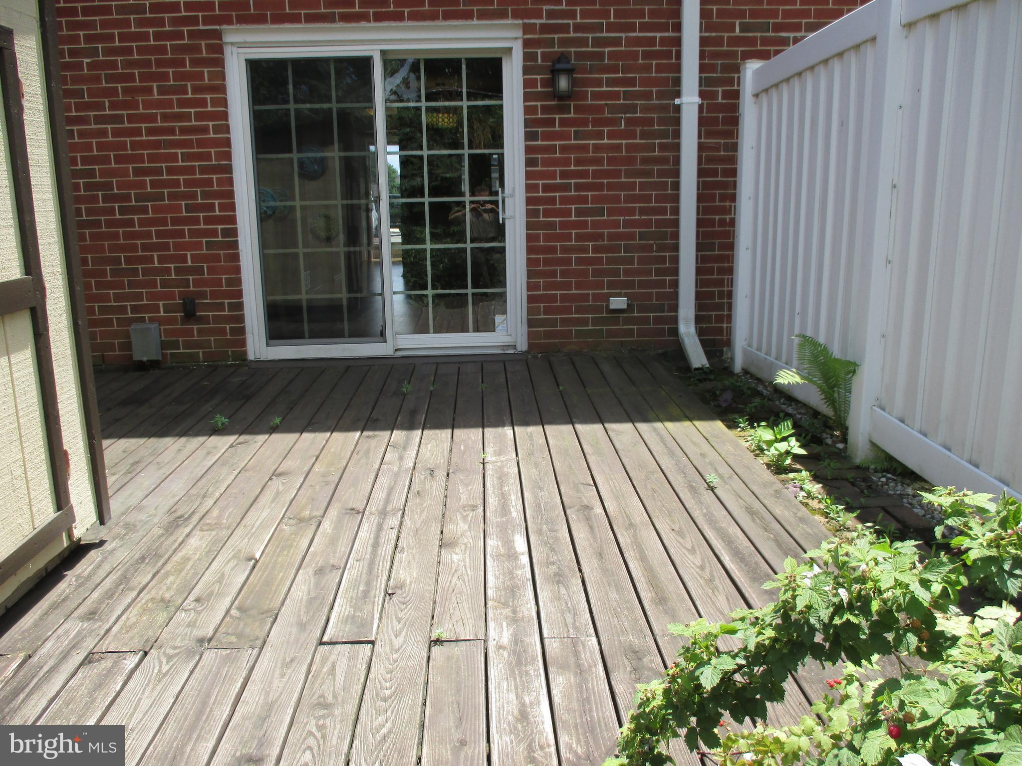 1764 Devers Road York, PA 17404 - Photo 8 of 11
