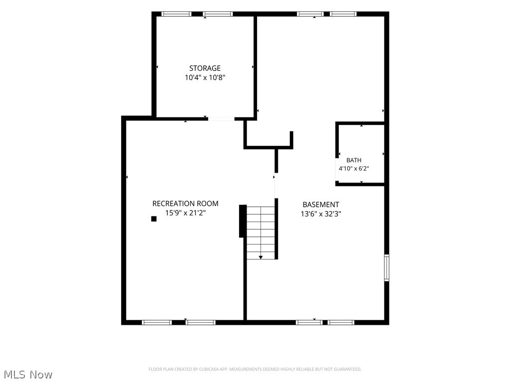 4202 Colony Road Cleveland, OH 44121 - Photo 45 of 46 Gallery Image 45