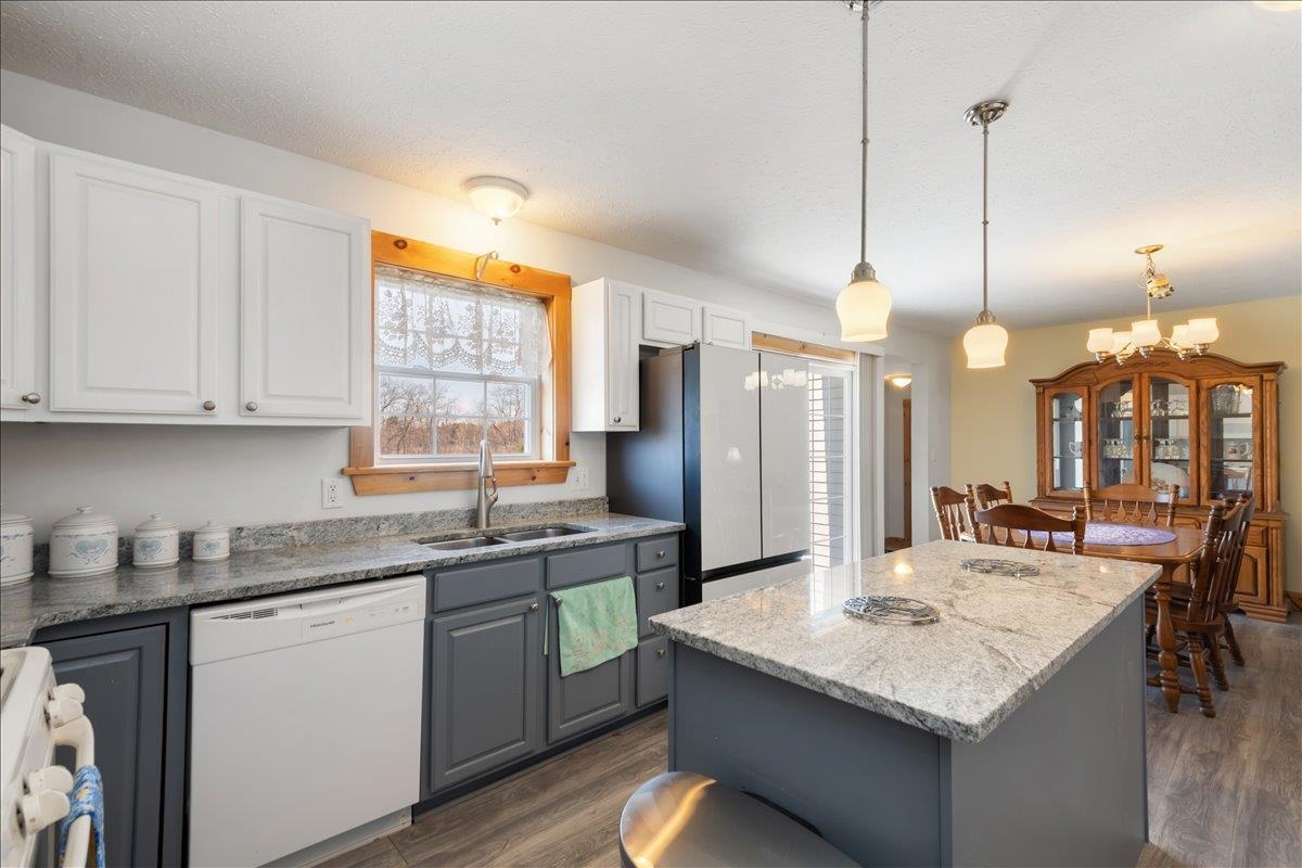 6 Dawns Way Swanton, VT 05488 - Photo 12 of 58