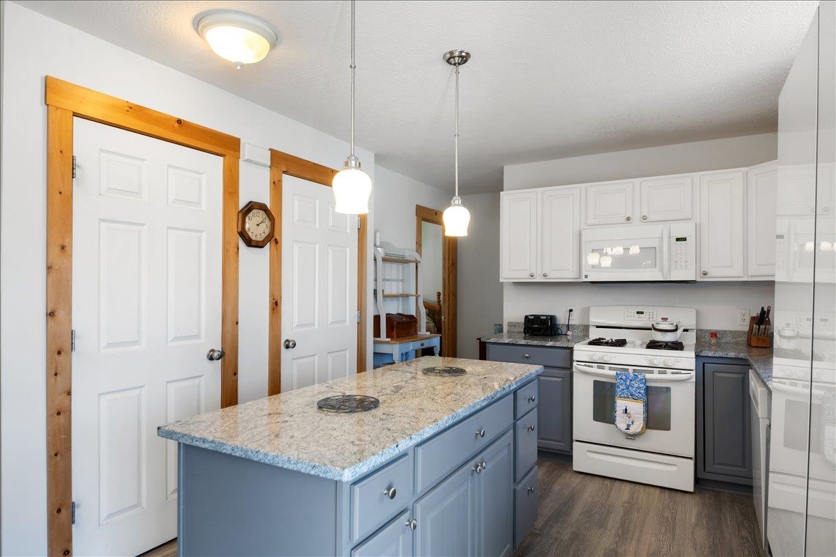 6 Dawns Way Swanton, VT 05488 - Photo 15 of 58