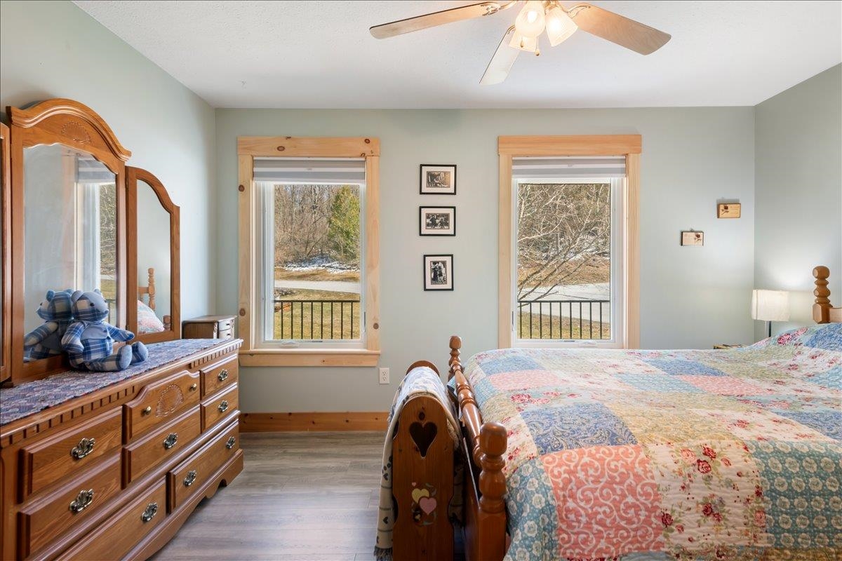 6 Dawns Way Swanton, VT 05488 - Photo 16 of 58