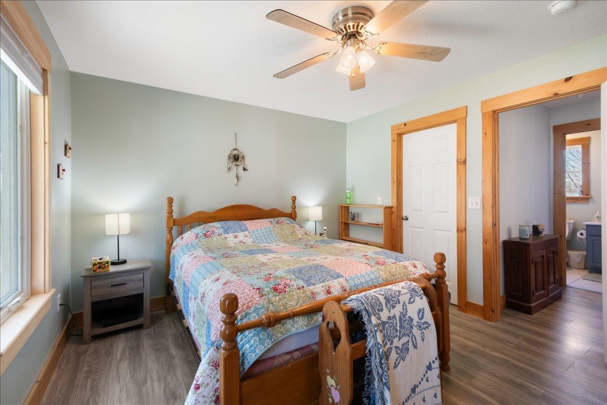 6 Dawns Way Swanton, VT 05488 - Photo 17 of 58