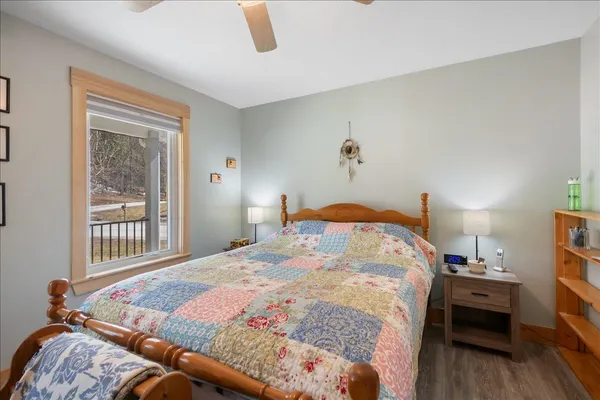 $439,000 | 6 Dawns Way, Swanton, VT 05488