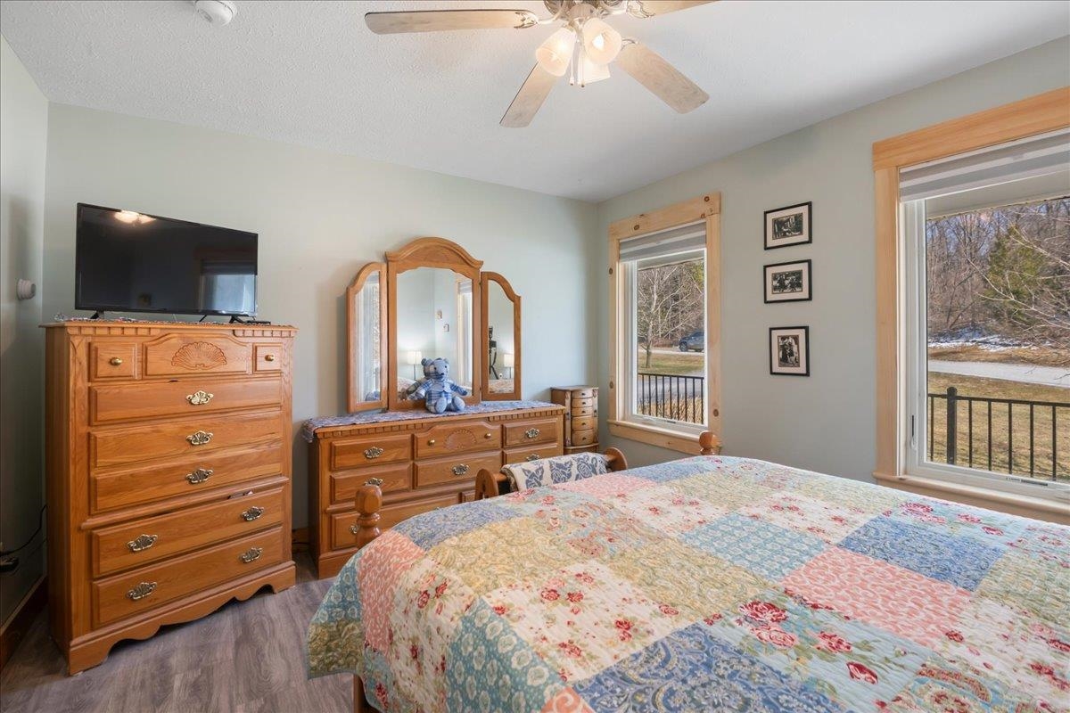 6 Dawns Way Swanton, VT 05488 - Photo 19 of 58