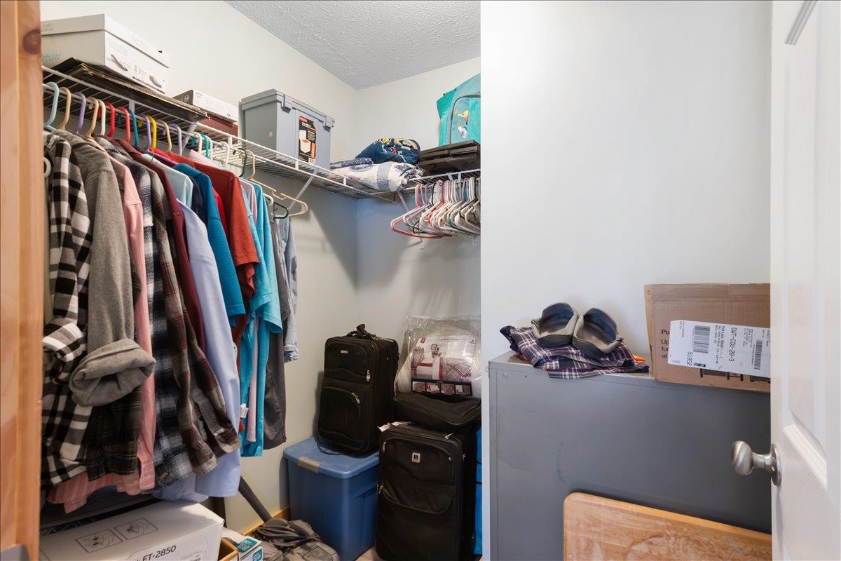 6 Dawns Way Swanton, VT 05488 - Photo 20 of 58