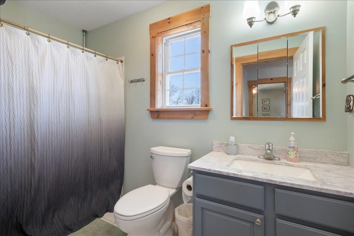 6 Dawns Way Swanton, VT 05488 - Photo 21 of 58