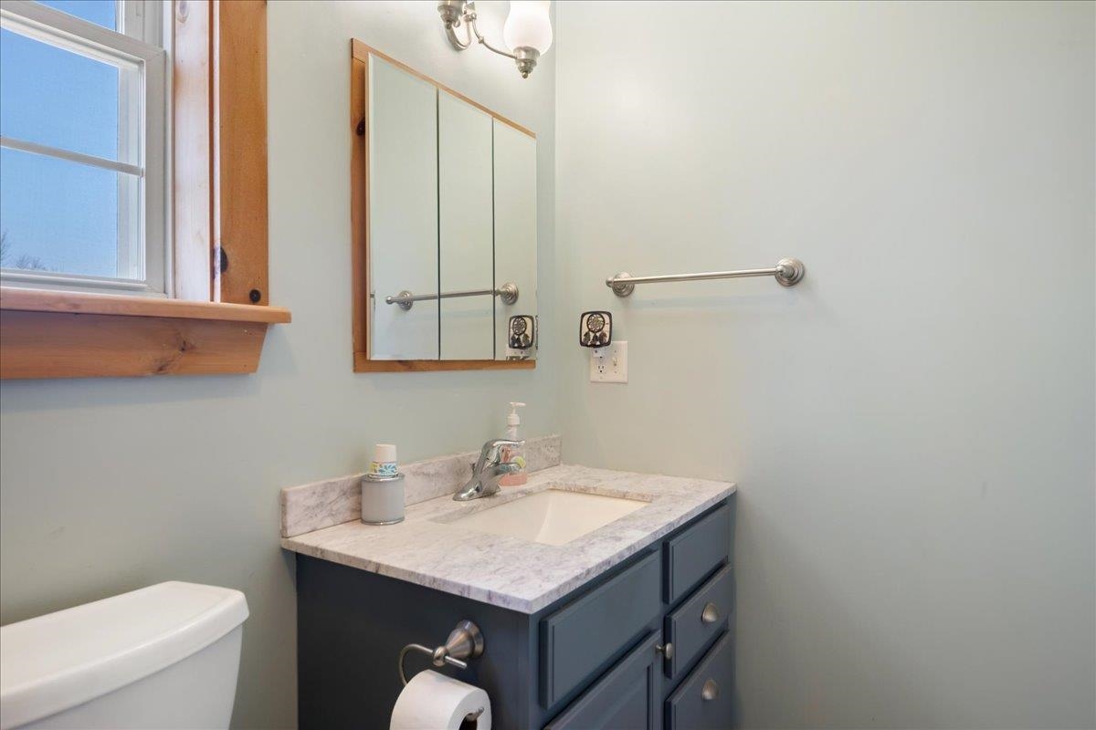 6 Dawns Way Swanton, VT 05488 - Photo 22 of 58