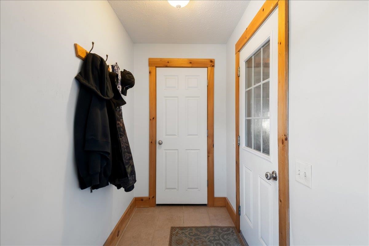 6 Dawns Way Swanton, VT 05488 - Photo 23 of 58