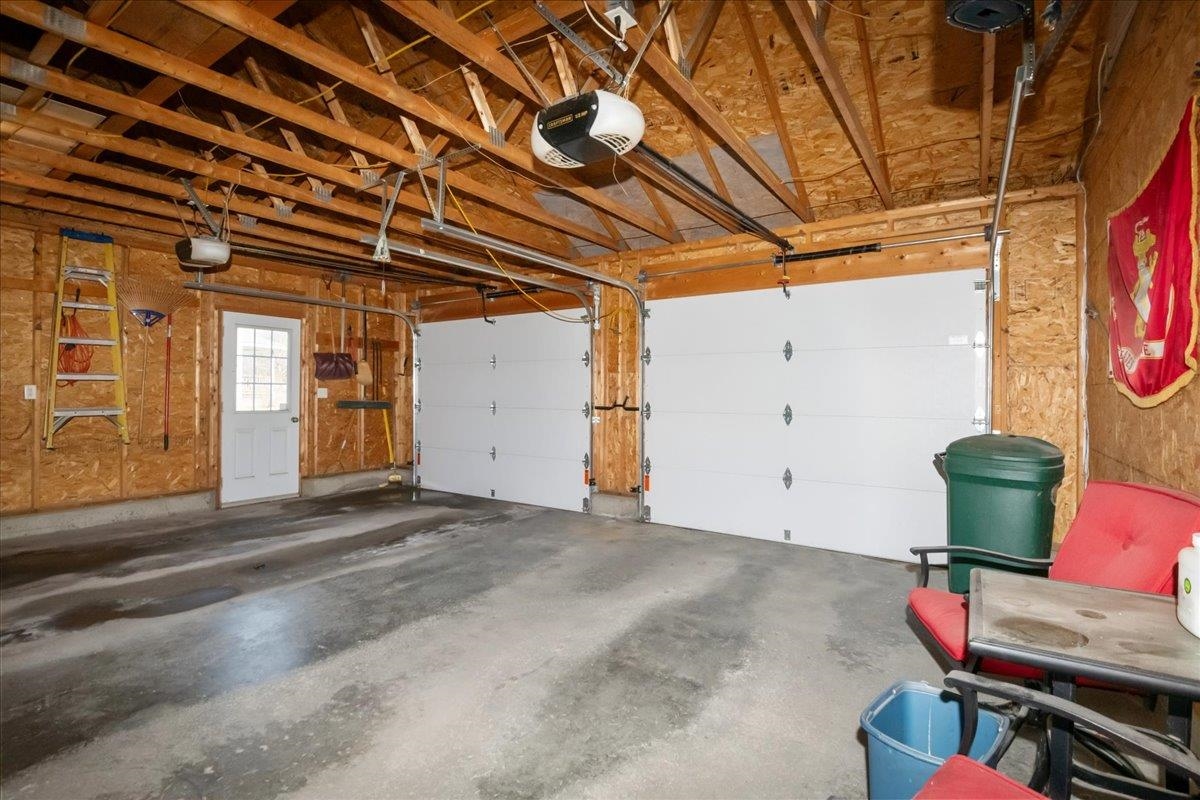 6 Dawns Way Swanton, VT 05488 - Photo 24 of 58