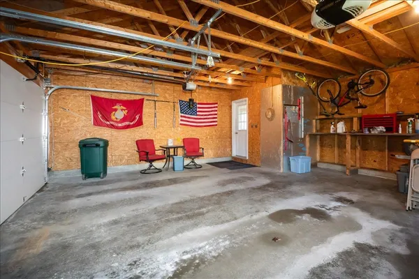 $439,000 | 6 Dawns Way, Swanton, VT 05488