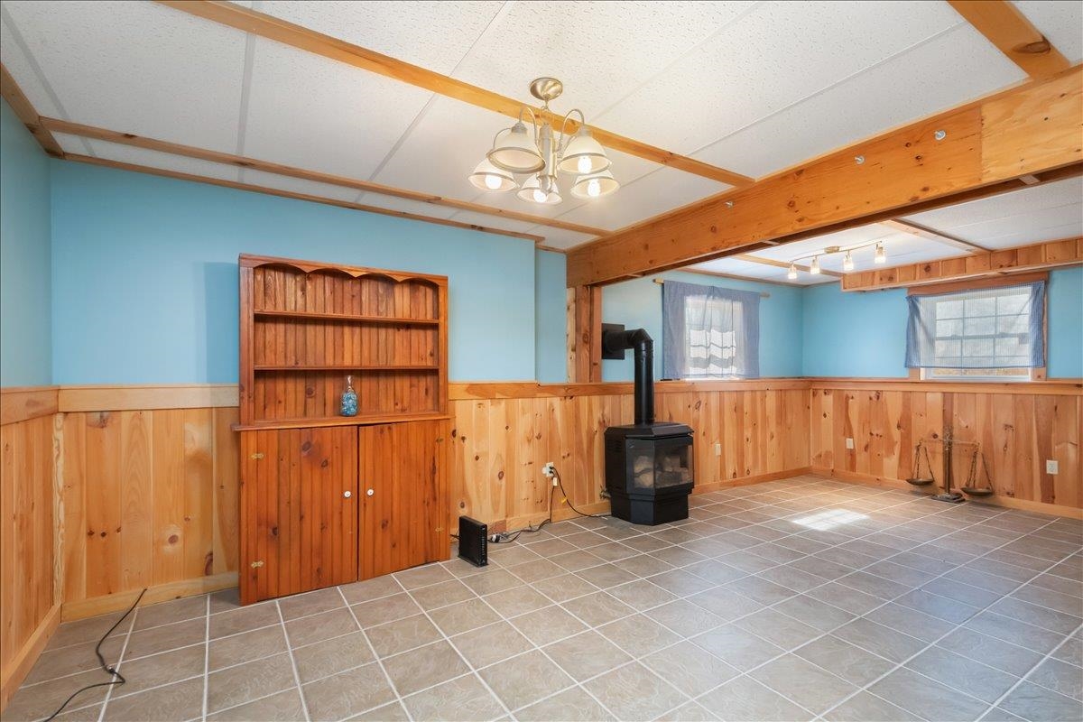 6 Dawns Way Swanton, VT 05488 - Photo 26 of 58