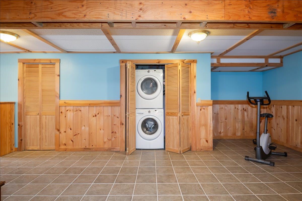 6 Dawns Way Swanton, VT 05488 - Photo 28 of 58