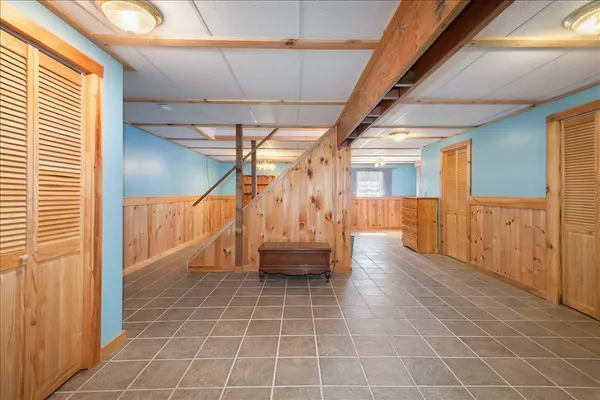 $439,000 | 6 Dawns Way, Swanton, VT 05488