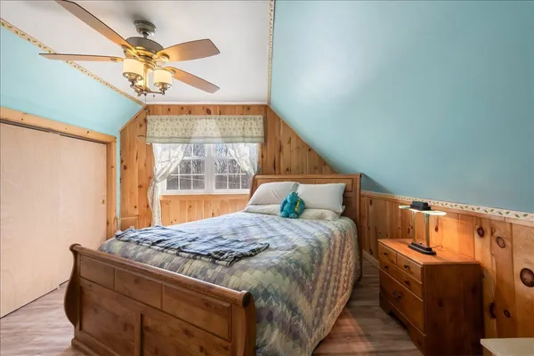 $439,000 | 6 Dawns Way, Swanton, VT 05488