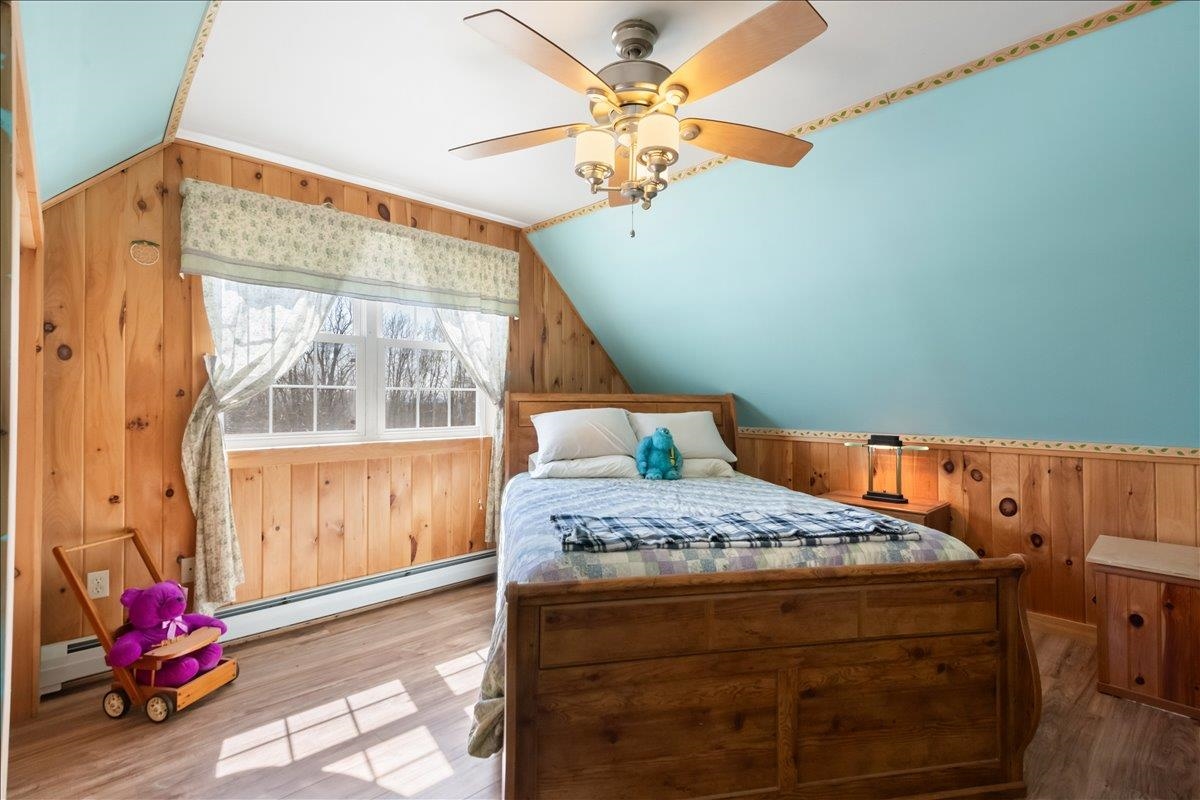 6 Dawns Way Swanton, VT 05488 - Photo 31 of 58