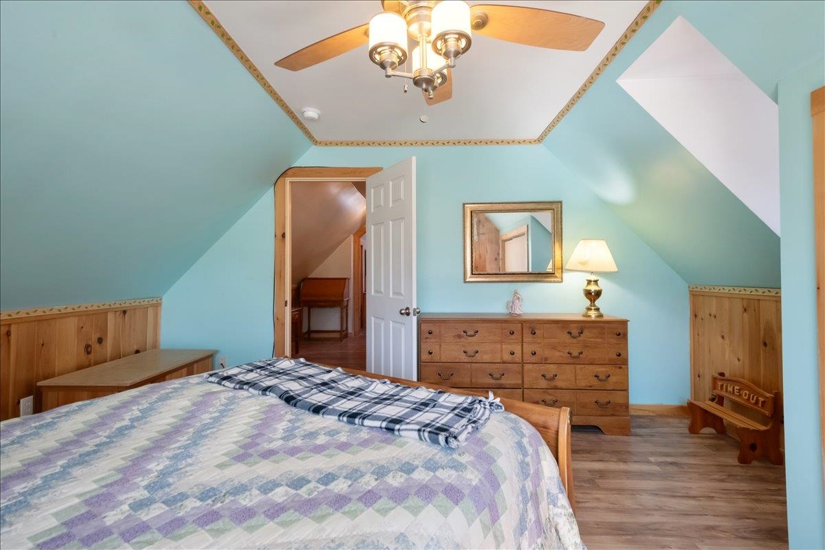 6 Dawns Way Swanton, VT 05488 - Photo 32 of 58