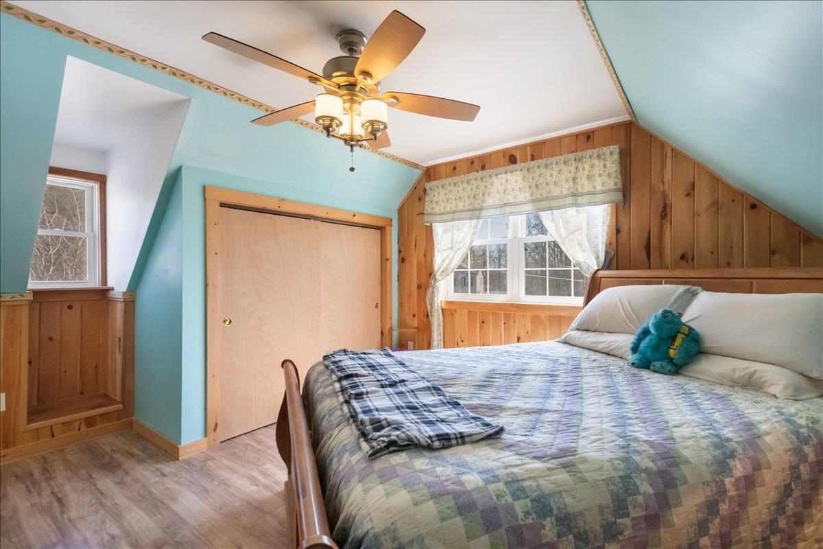 6 Dawns Way Swanton, VT 05488 - Photo 33 of 58