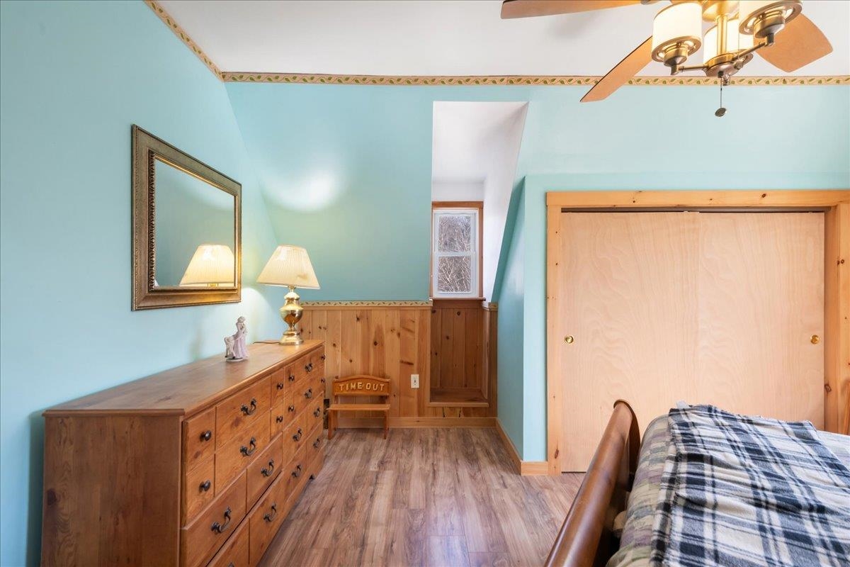 6 Dawns Way Swanton, VT 05488 - Photo 34 of 58