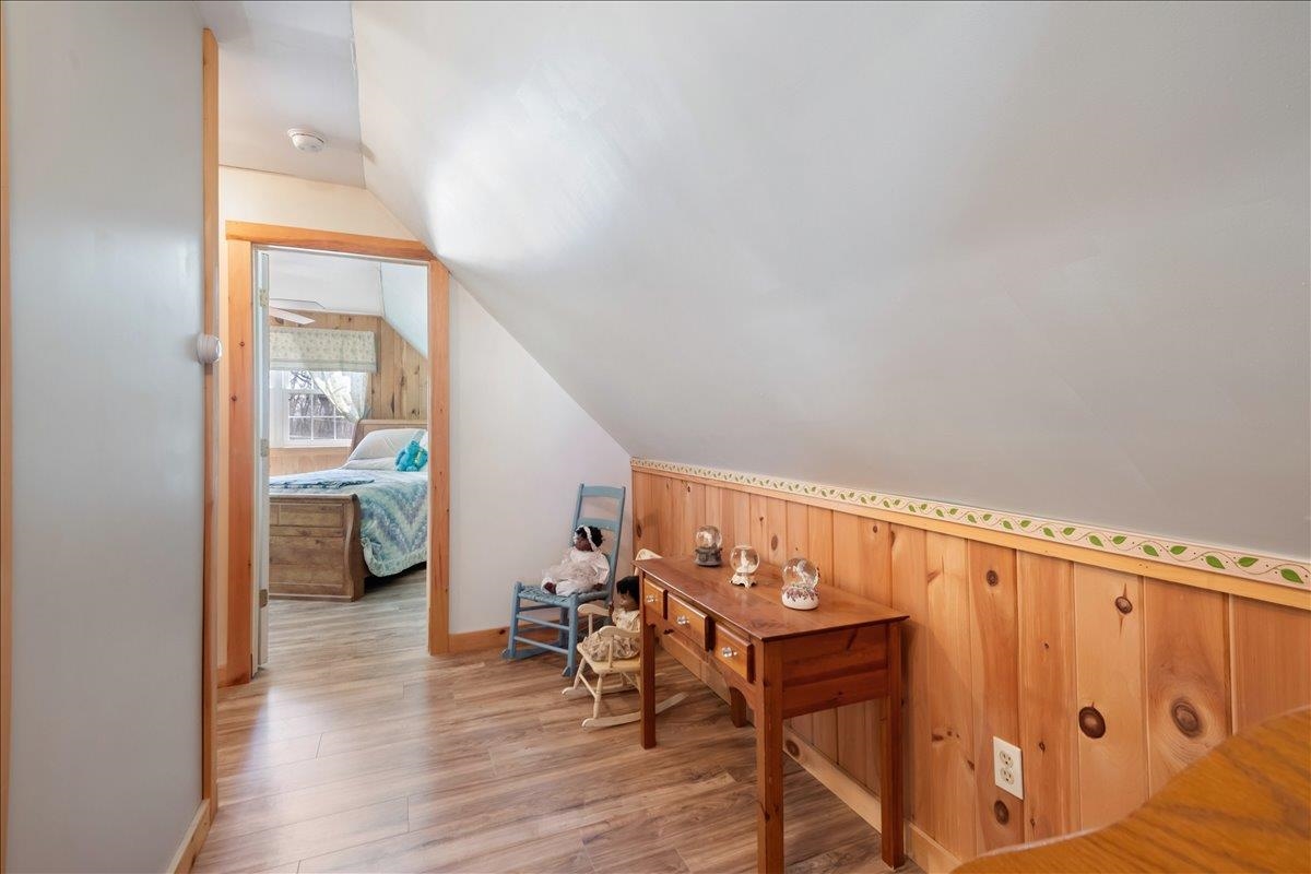 6 Dawns Way Swanton, VT 05488 - Photo 35 of 58