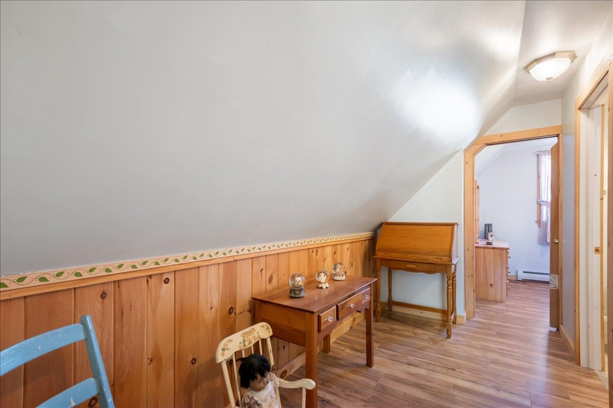 6 Dawns Way Swanton, VT 05488 - Photo 36 of 58