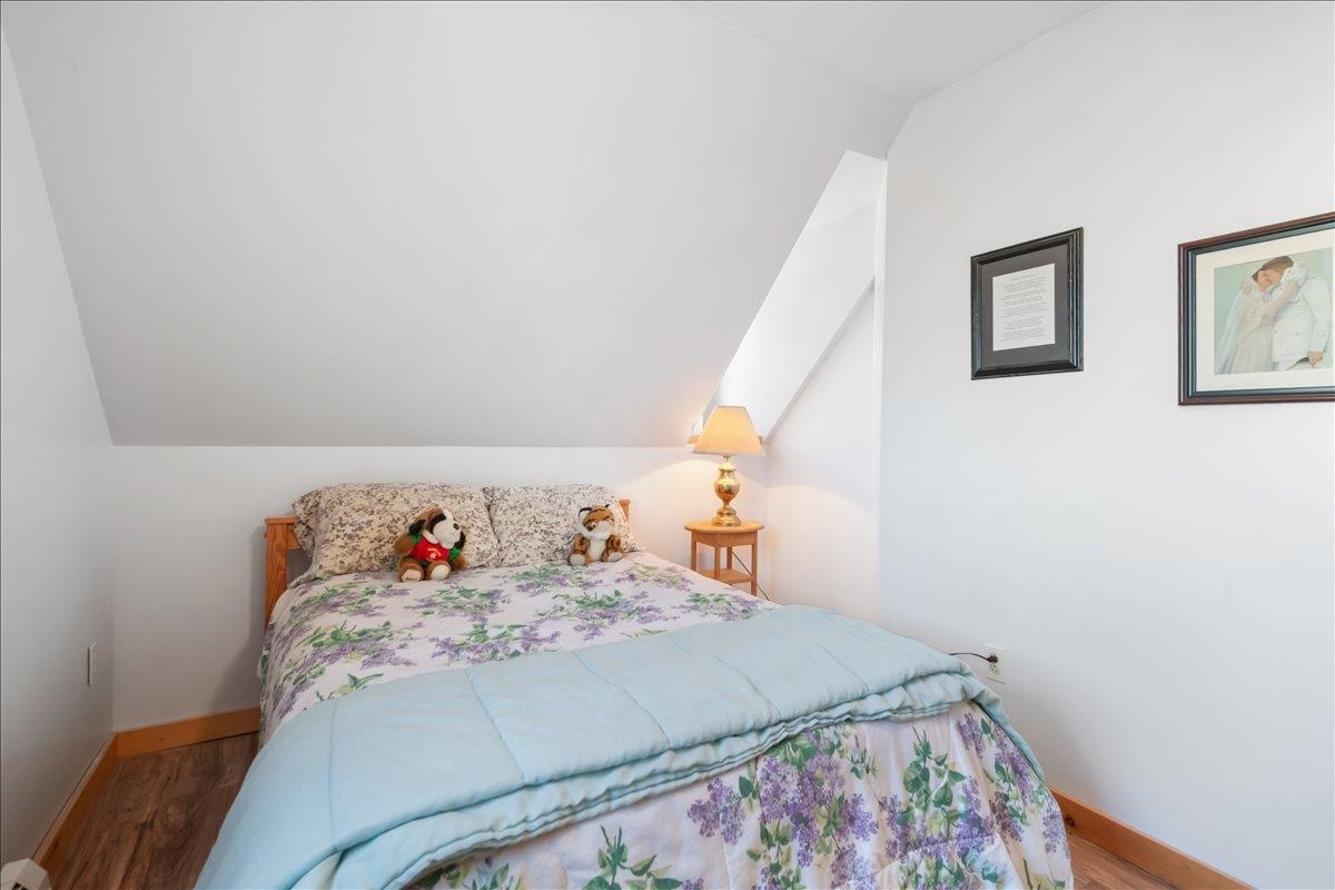 6 Dawns Way Swanton, VT 05488 - Photo 38 of 58