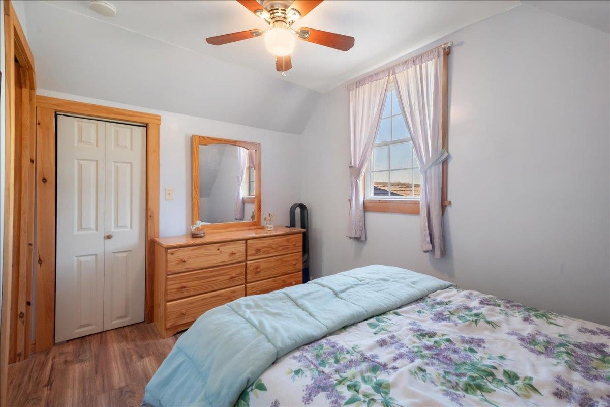 6 Dawns Way Swanton, VT 05488 - Photo 39 of 58