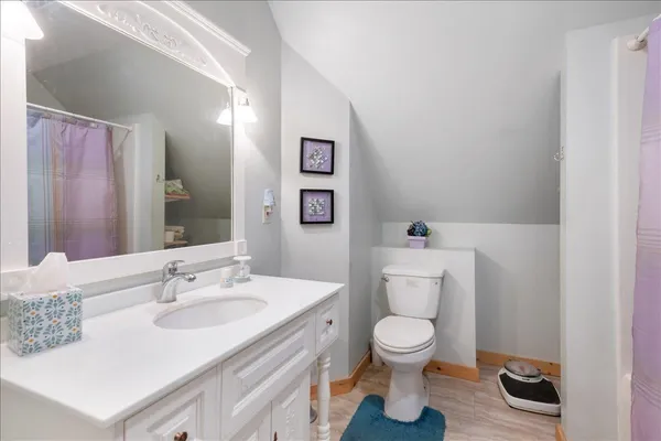 $439,000 | 6 Dawns Way, Swanton, VT 05488