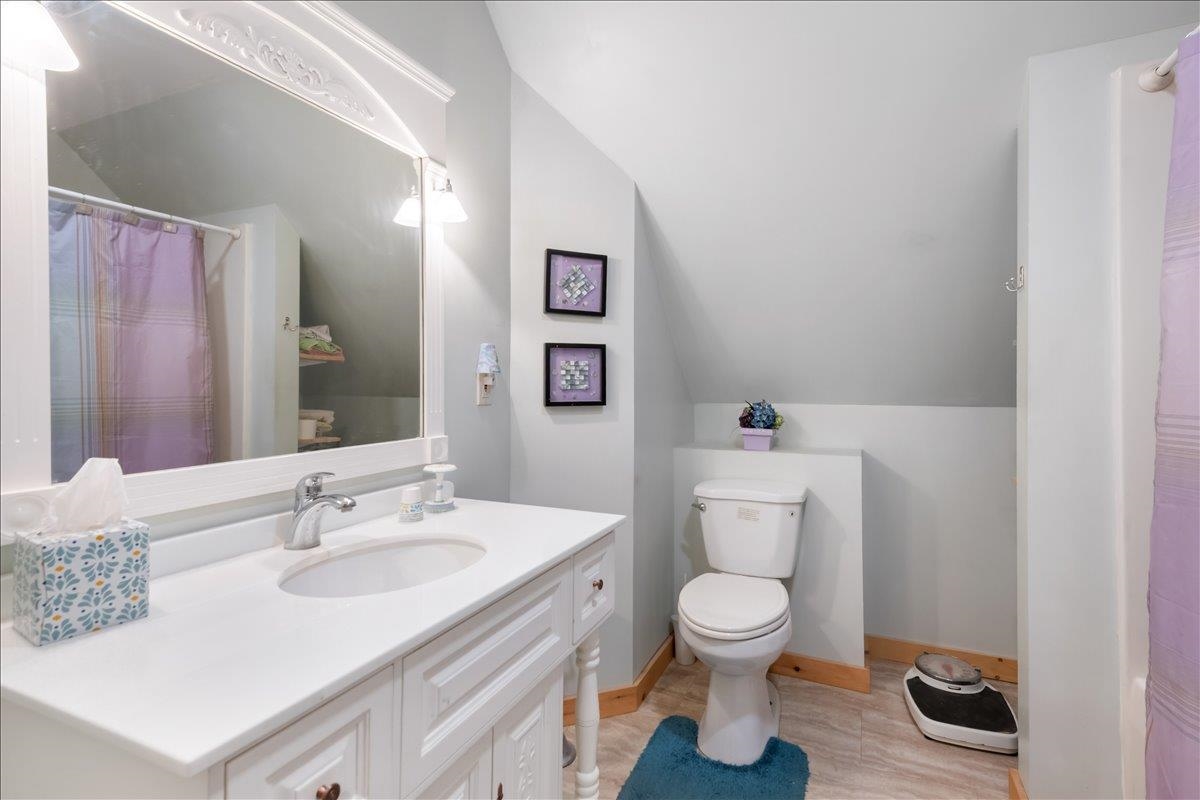 6 Dawns Way Swanton, VT 05488 - Photo 40 of 58