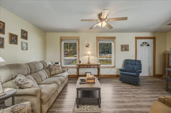 $439,000 | 6 Dawns Way, Swanton, VT 05488