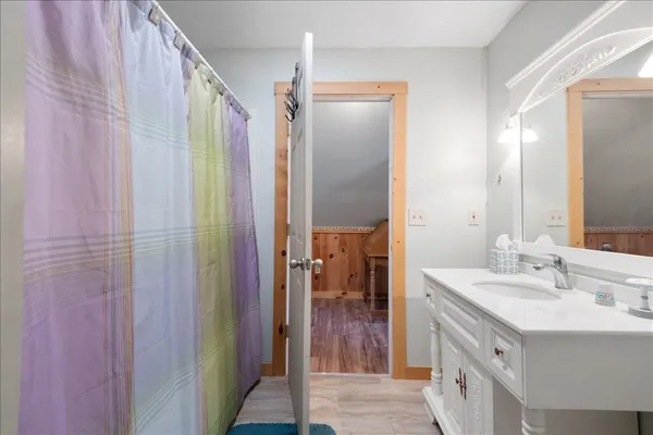 $439,000 | 6 Dawns Way, Swanton, VT 05488