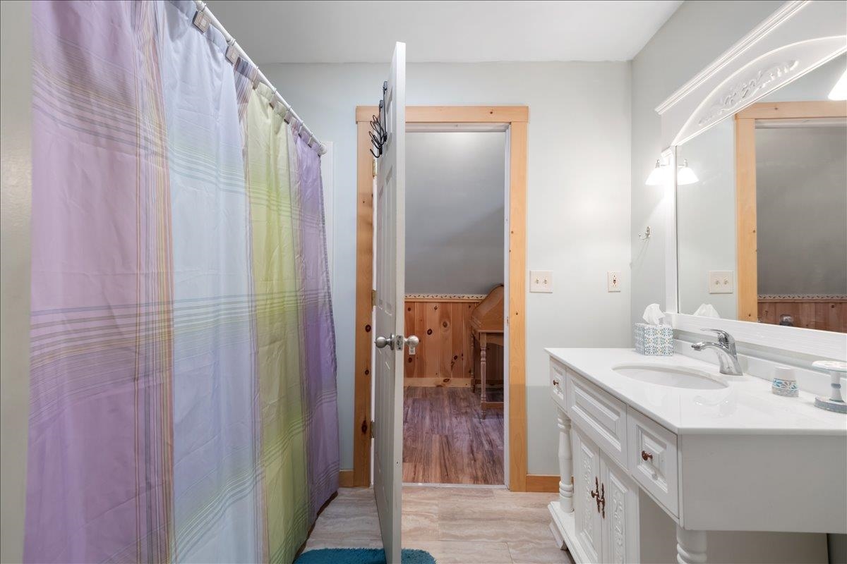 6 Dawns Way Swanton, VT 05488 - Photo 41 of 58